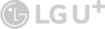 LG_U_PLUS.png