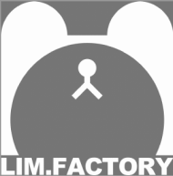 LIM_FACTORY.png